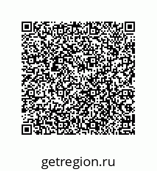 79062819616
