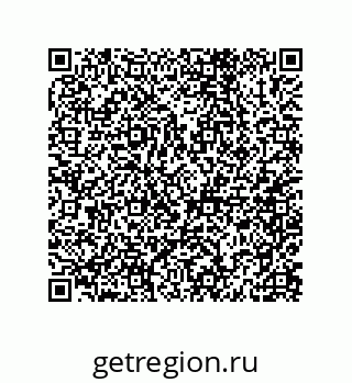 79062819617