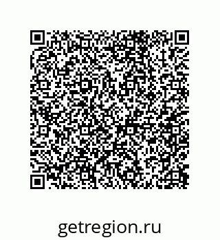 79062819619