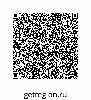 79062819620