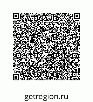 79062819621