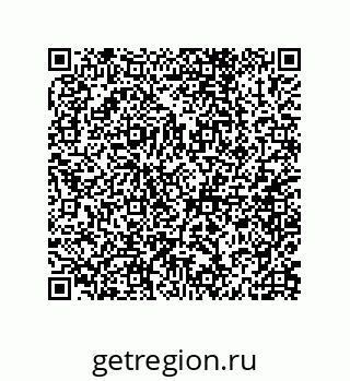 79062819623