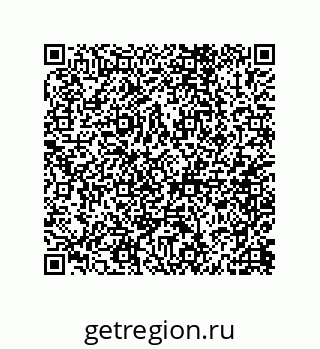 79062819624