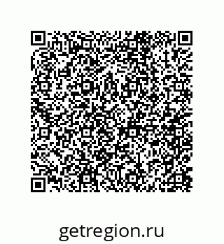79062819625