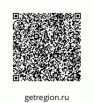 79062819628