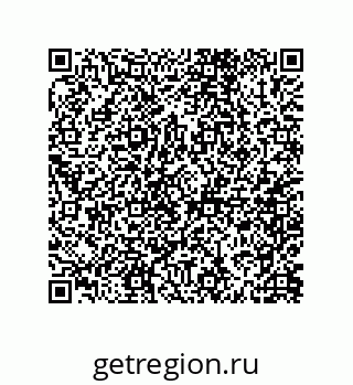 79062819630