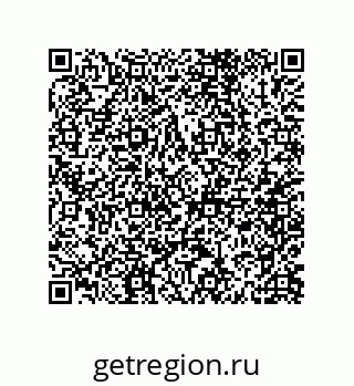 79062819632