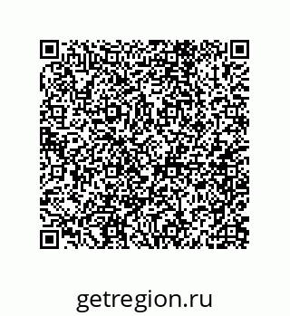 79062819633