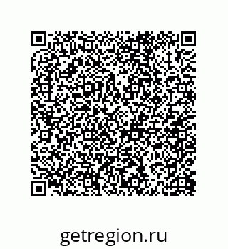 79062819638