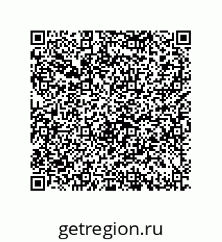 79062819640