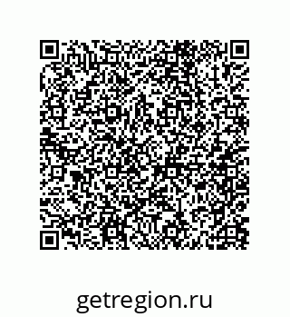 79062819641