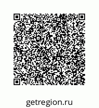 79062819642