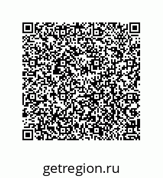 79062819644