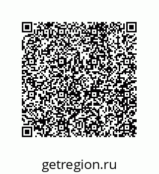 79062819645