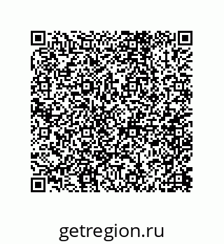 79062819654