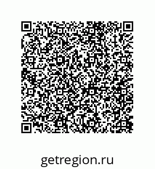 79062819658