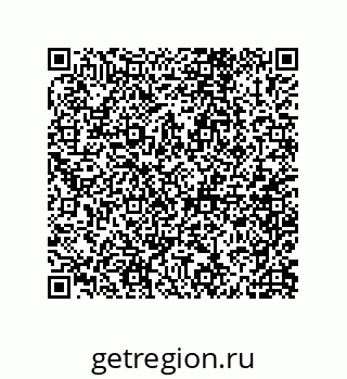 79062819662