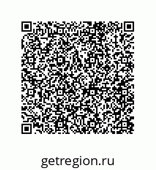 79062819665