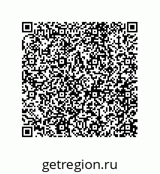 79062819666