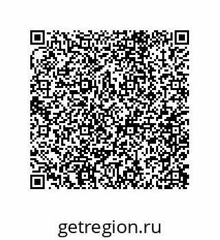 79062819669