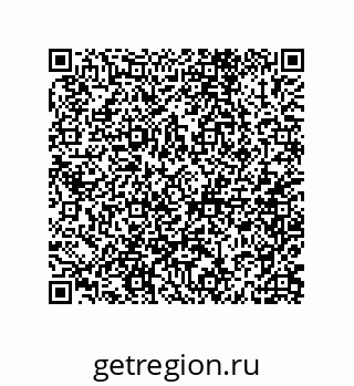 79062819673