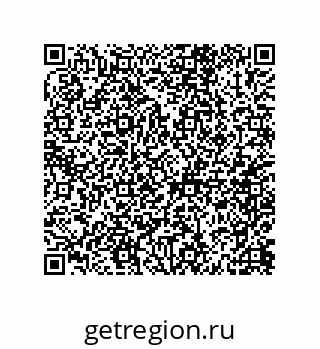 79062819674