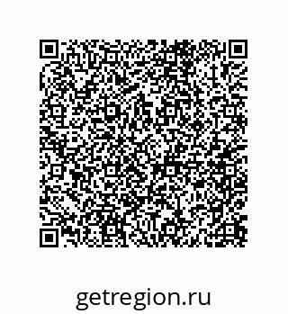 79062819676