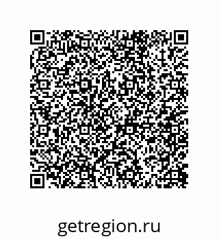 79062819678
