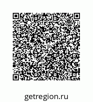 79062819683