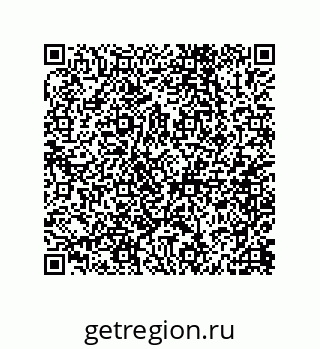 79062819684
