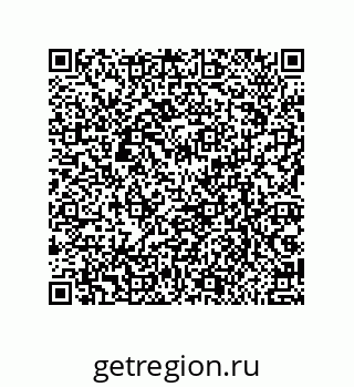 79062819685