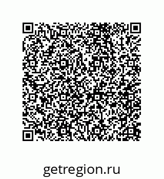 79062819686