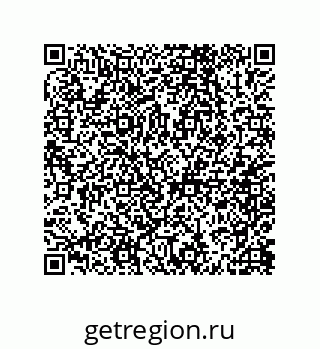 79062819688