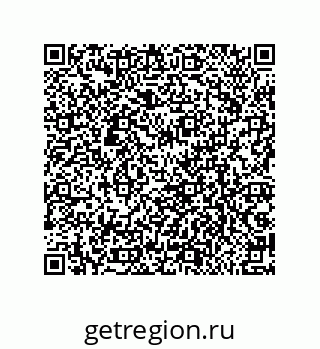 79062819693