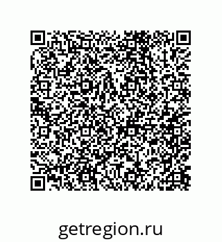 79062819696