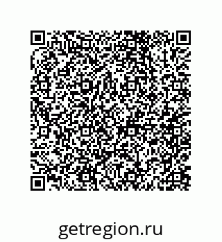 79062819697