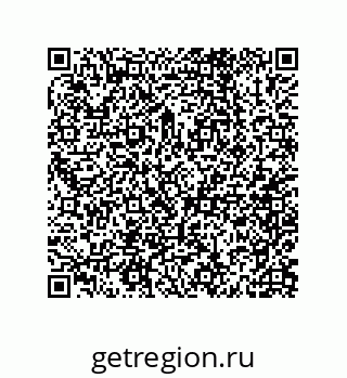 79062819703
