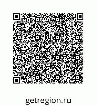 79062819705
