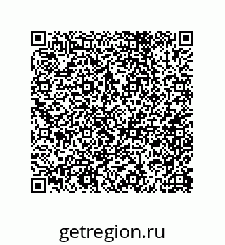 79062819708