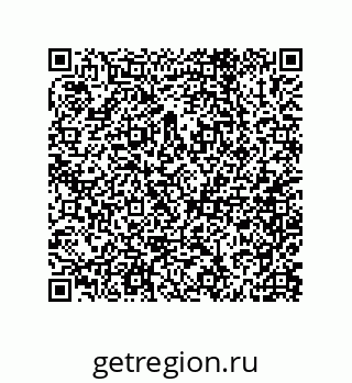 79062819711