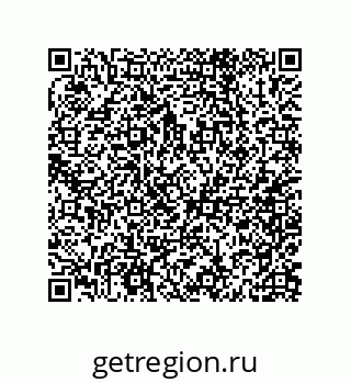 79062819713