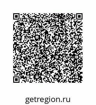 79062819719