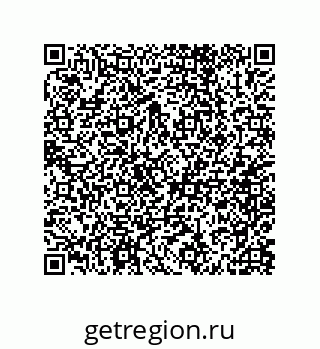 79062819721