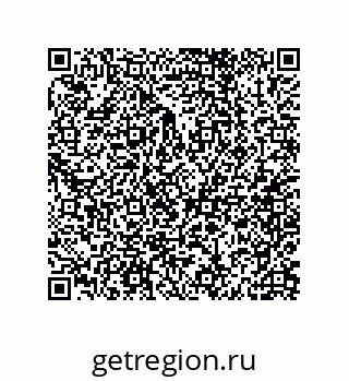 79062819723
