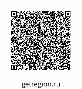 79062819726