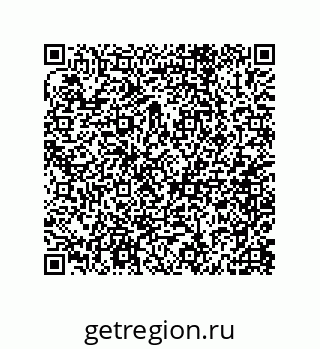 79062819735