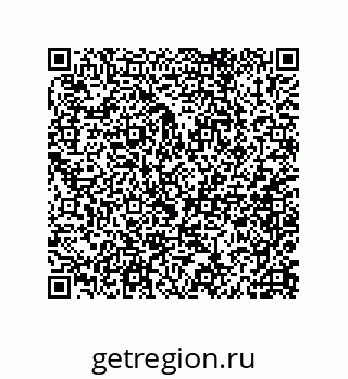 79062819736