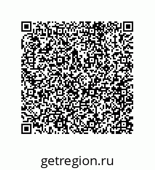79062819737