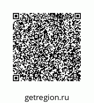 79062819739