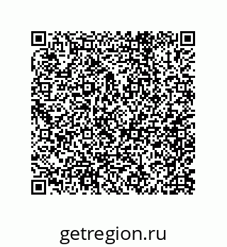 79062819742
